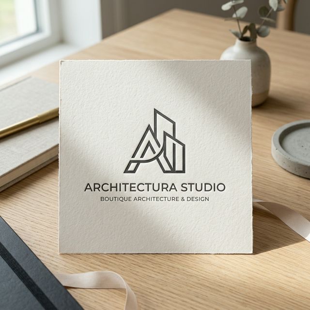 Architectura Studio