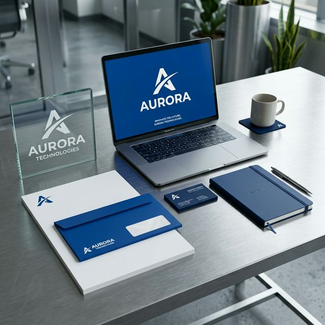 Aurora Technologies